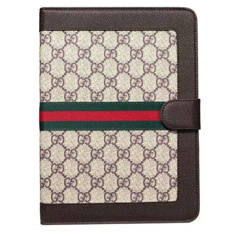 Gucci iPad Air Cases .